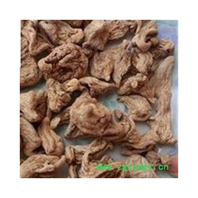 白芨 白及统个精品，白及统个  质量地道 产地 贵州省