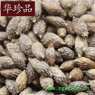 华珍品中药材超市 苍耳子 01 苍耳子 选 产地 黑龙江省图4