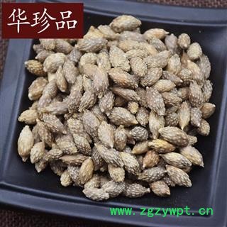 华珍品中药材超市 苍耳子 01 苍耳子 选 产地 黑龙江省图3