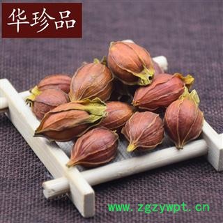 华珍品中药材超市 栀子 02 福建栀子 选 产地 福建省图3