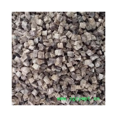 葛根 柴葛根 中心丁  产地 安徽省