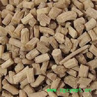 怀牛膝 怀牛膝 精品中选怀牛膝二肥粒0.4-0.6 颜色新鲜 地道无 产地 河北省图2