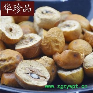 华珍品中药材超市 川楝子 01 川楝子 选 产地 甘肃省图4