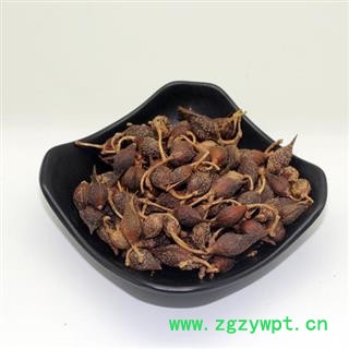 连翘 青翘生晒统货 产地 陕西省秦岭山区图3