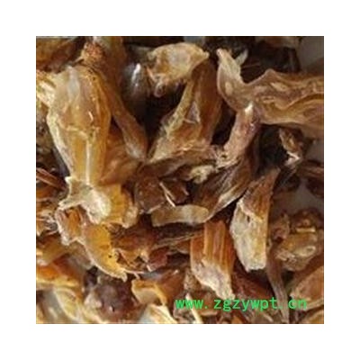 天冬  野生天冬片 市场主流 地道药材  产地 贵州省