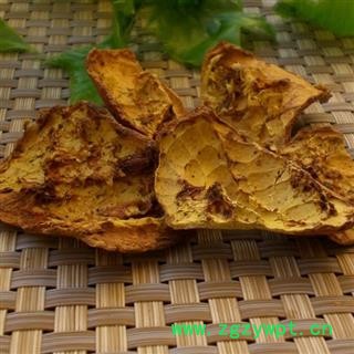 石榴皮1000克图2