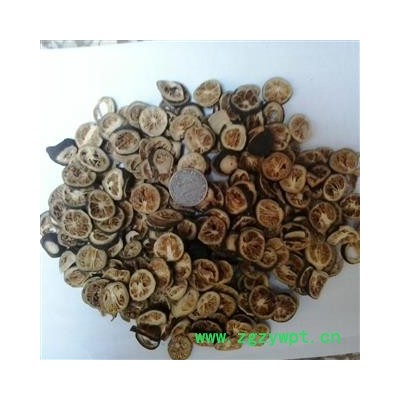 小青皮 统 产地 浙江省嘉兴市海盐县【另有大青皮】