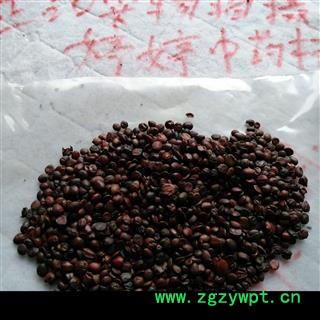 酸枣仁 炒酸枣仁 正品国产货 统 产地 山东省枣庄市薛城区图2