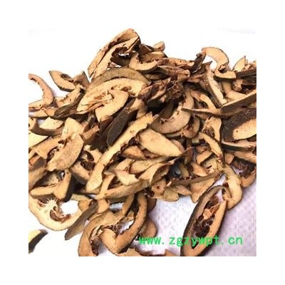 枳壳 正宗麸炒枳壳 包检炒枳壳  无糖纯麸炒 干净无杂质 产地 江西省