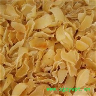 百合 统货 纯净无杂质 正品百合产地 湖南省图2