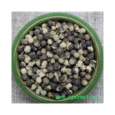 【振兴中药】中药材批发供应【蔓荆子】