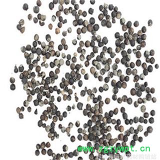 【振兴中药】中药材批发供应【蔓荆子】图4