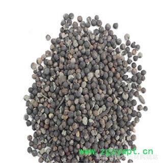 【振兴中药】中药材批发供应【蔓荆子】图2