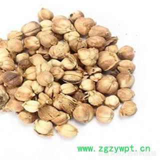 白豆蔻 【振兴药材】白豆蔻统货 产地 海外图4