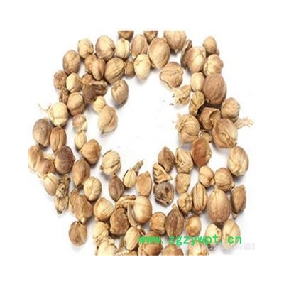 白豆蔻 【振兴药材】白豆蔻统货 产地 海外