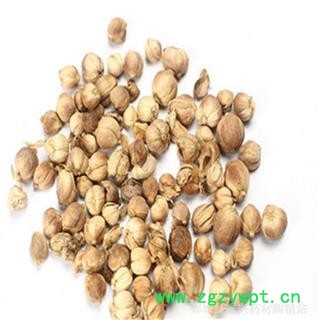 白豆蔻 【振兴药材】白豆蔻统货 产地 海外图2