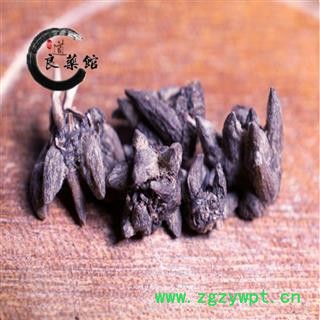 家种猫爪草中选货1.0-1.4 产地河南  药典标准 地道良药馆1000克直销图2