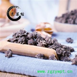 家种猫爪草中选货1.0-1.4 产地河南  药典标准 地道良药馆1000克直销图4