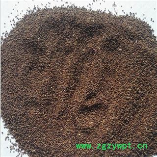 菟丝子 菟丝子水洗选货 产地 内蒙 振兴中药 产地直销 重在品质图3