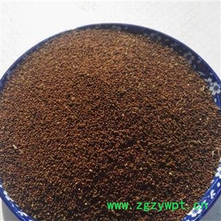 菟丝子 菟丝子水洗选货 产地 内蒙 振兴中药 产地直销 重在品质图2