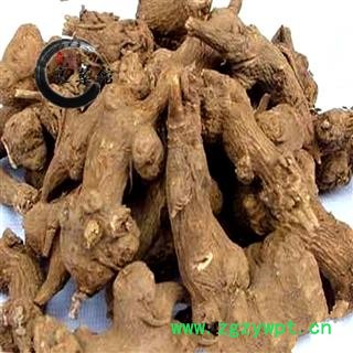 浙白术统个  浙江产 药典标准 地道良药馆1000克直销  品种齐全 一站购齐图3