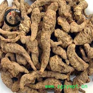 地黄统个河南产 药典标准 地道良药馆产地直销1000克品种齐全图3