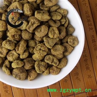 延胡索（元胡）统货 浙江产 药典标准 地道良药馆1000克直销图4