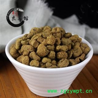 延胡索（元胡）统货 浙江产 药典标准 地道良药馆1000克直销图2