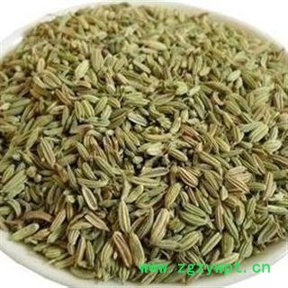 小茴香 统货 产地 甘肃省 产地直供 支持线上保障交易 安徽省冰源堂药业经营品3000余种中药材【冷背中药材】图2