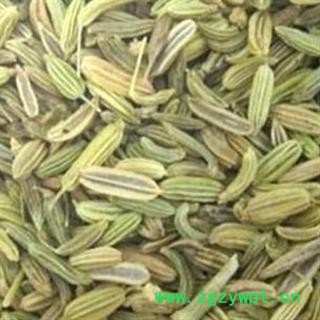 小茴香 统货 产地 甘肃省 产地直供 支持线上保障交易 安徽省冰源堂药业经营品3000余种中药材【冷背中药材】图3