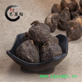 玛咖 秘鲁黑玛咖 药典标准  地道良药馆1000克直销图4