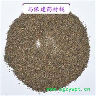 茺蔚子 茺蔚子净货 产地 山东省图2