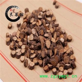 赤芍 统货 产地内蒙 药典标准 地道良药馆1000克直销品种图4