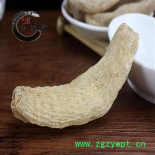 家种天麻仿野生一级22支 云南 地道良药馆1000克直销 品种齐全 一站购齐图3