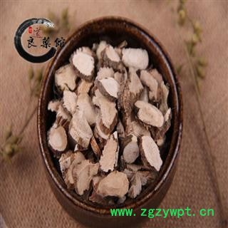 石菖蒲统货  四川产 药典标准 地道良药馆1000克直销品种齐全 一站购齐图4