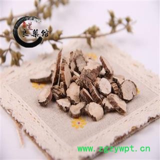 石菖蒲统货  四川产 药典标准 地道良药馆1000克直销品种齐全 一站购齐图2