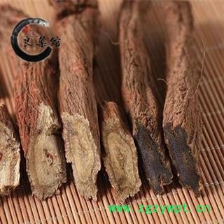 紫丹参 丹参选装药典标准 地道良药馆  产地 中江县 1000克直销图4