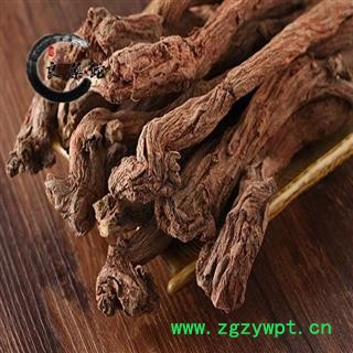 紫丹参 丹参选装药典标准 地道良药馆  产地 中江县 1000克直销图2