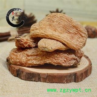 近野生天麻二级40支药典标准 地道良药馆1000克直销图4