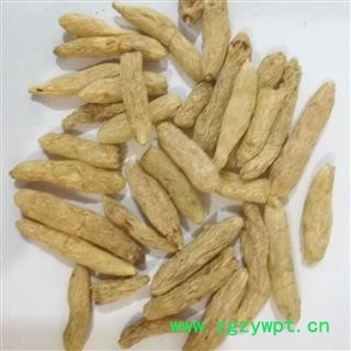 麦冬 四川麦冬  大选 产地 四川省图2