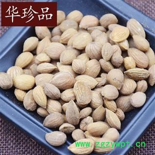 华珍品中药材超市 杏仁 01 苦杏仁 选 产地 河北省图2