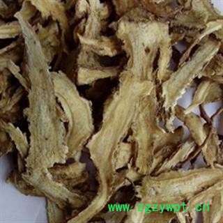 当归 全当归无硫大片 产地 甘肃省图2