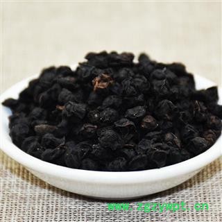 华珍品中药材超市 五味子 05 南五味子 统 产地 河北省图3