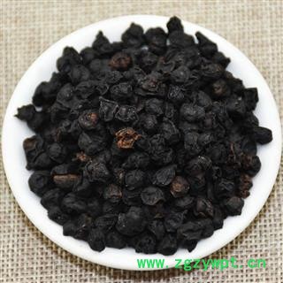 华珍品中药材超市 五味子 05 南五味子 统 产地 河北省图4