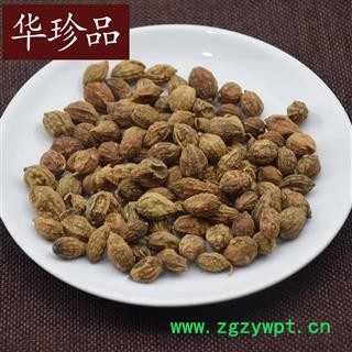 华珍品中药材超市 益智仁 01 益智仁 统 产地 河北省图3