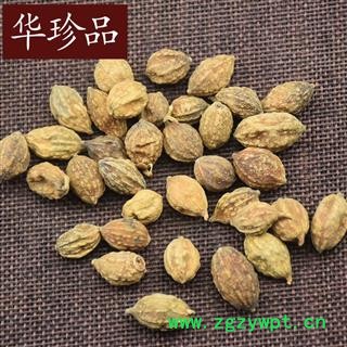 华珍品中药材超市 益智仁 01 益智仁 统 产地 河北省图4