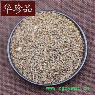 茺蔚子 01 茺蔚子 统 产地 安徽省图2