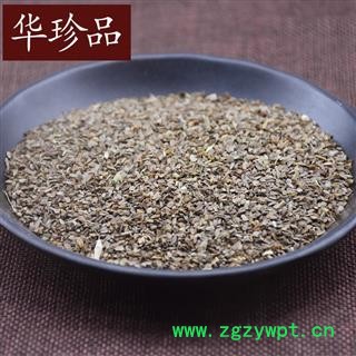 茺蔚子 01 茺蔚子 统 产地 安徽省图3