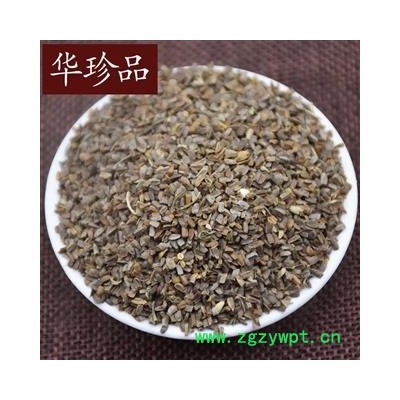 茺蔚子 01 茺蔚子 统 产地 安徽省