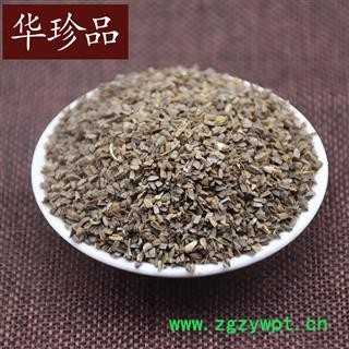 茺蔚子 01 茺蔚子 统 产地 安徽省图4